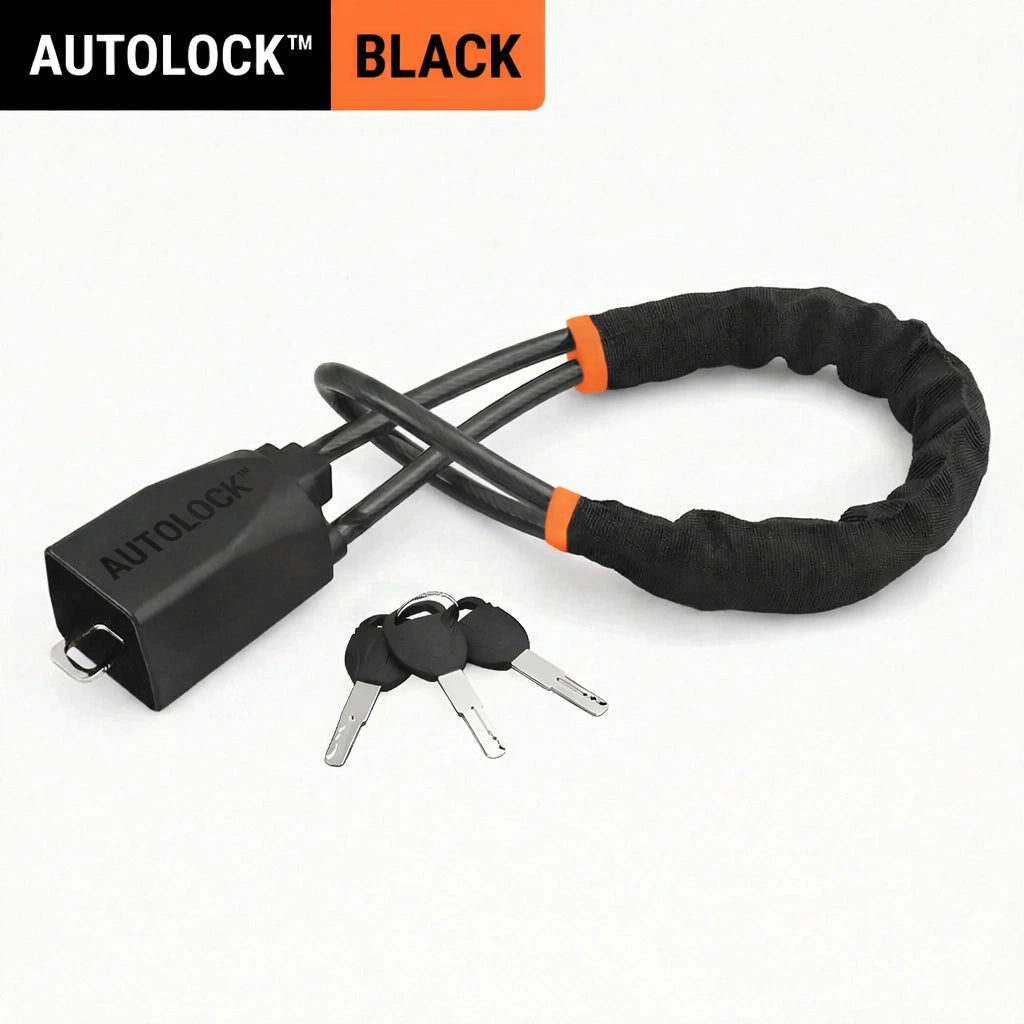 AUTOLOCK™ PRO